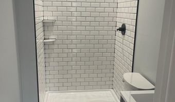 2806 RIGGS Ave, Baltimore, MD 21216
