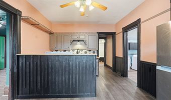 519 W Main St, Ashland, OH 44805
