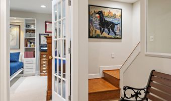 51 RICHARDS Ln, Annapolis, MD 21401