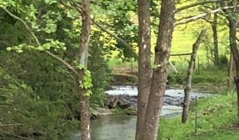 375 Middle Creek Rd, Afton, TN 37616