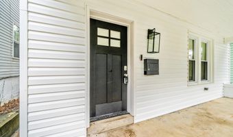 3003 20TH St NE, Washington, DC 20018