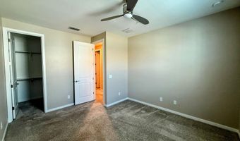 3855 S MCQUEEN Rd 98, Chandler, AZ 85286