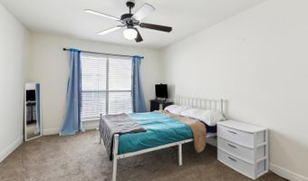 5143 Nicholson Dr #B-54, Baton Rouge, LA 70820