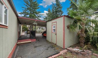 35440 SE HIGHWAY 211 12, Boring, OR 97009