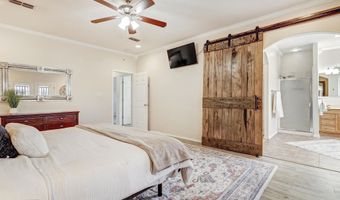 124 75th St SW, Albuquerque, NM 87121