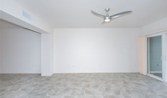 437 Kailua Rd 6206, Kailua, HI 96734