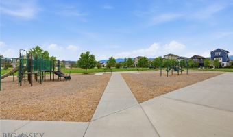 916 Dillinger Dr, Belgrade, MT 59714