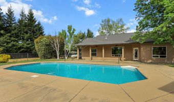 4750 Pheasant Dr, Anderson, CA 96007