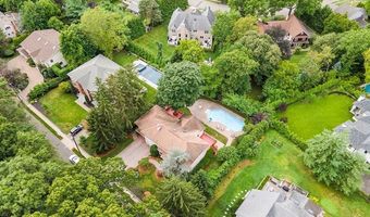 180 Anderson Ave, Closter, NJ 07624