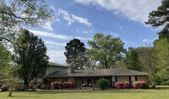 800 Horseshoe, Arkadelphia, AR 71923