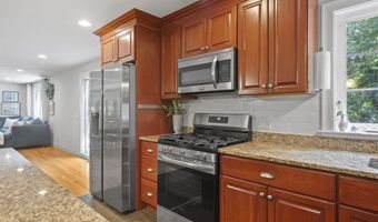 27 Colonel Wilkins Rd, Amherst, NH 03031