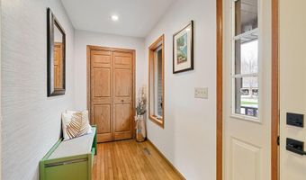 601 24th St NW, Austin, MN 55912