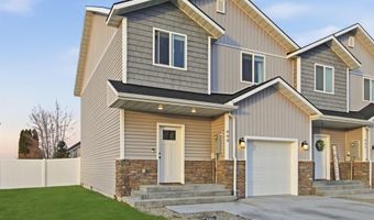 900 E 20th St, Burley, ID 83318