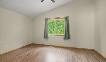 1512 SW 5TH St, Battle Ground, WA 98604