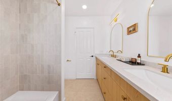 9850 E Lemon Ave, Arcadia, CA 91007