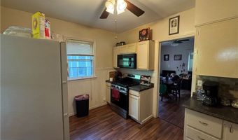 420 W 38th St, Ashtabula, OH 44004