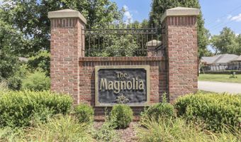 120 Golden Tree Ln, Indianapolis, IN 46227