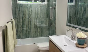 2265 Waiomao Rd, Honolulu, HI 96816
