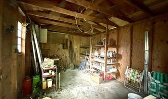 1035 Valley Dr, Attalla, AL 35954