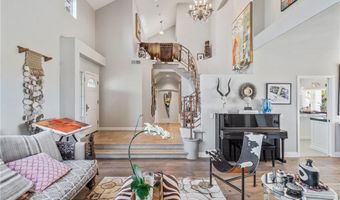 2009 Via Aguila, San Clemente, CA 92673