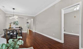 908 HILLY BEND Dr, Apopka, FL 32712