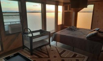 7377 Sanford Rd, Blanca, CO 81123