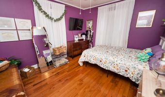 401 N Charleston St, Blacksburg, SC 29702