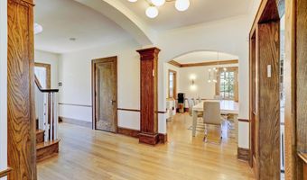 570 N Edgemere Dr A, Allenhurst, NJ 07711
