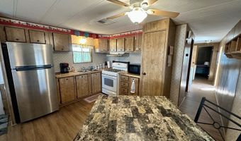 202 N Meridian Rd 110, Apache Junction, AZ 85120