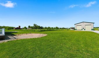 2135 N 145, Angola, IN 46703
