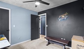 4 Amanda Ct, North Providence, RI 02904