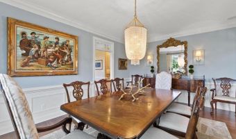 10542 EGRET Ct, Bishopville, MD 21813