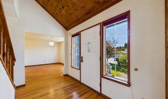 1640 Buttermilk Ln, Arcata, CA 95521