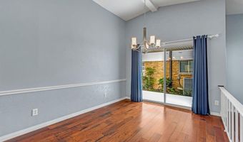 4821 Strickland Ave, The Colony, TX 75056