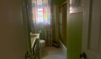 460 Lakeview Rd, Abbeville, AL 36310