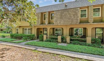 3104 HARRISON Ave E-30, Orlando, FL 32804