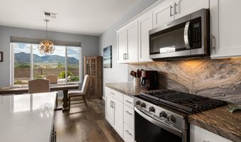 509 S Longhorn Dr, Camp Verde, AZ 86322