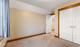 887 Hanson St, Bozeman, MT 59718