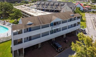 39634 JEFFERSON BRIDGE Rd #104, Bethany Beach, DE 19930