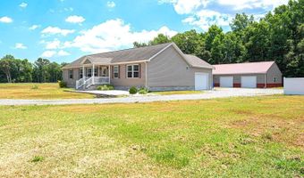 30082 VINES CREEK Rd, Dagsboro, DE 19939