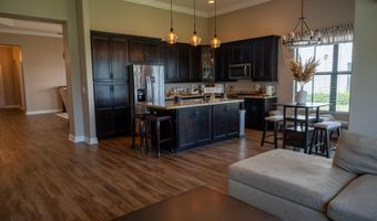 5176 Vizcaya St, Ave Maria, FL 34142