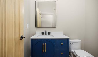 200 Severance Lodge Rd, Black Hawk, CO 80422