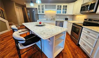 1 Tupperware Dr 329, North Smithfield, RI 02896