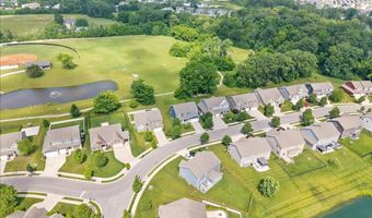 220 Dovetree Dr, Avon, IN 46122
