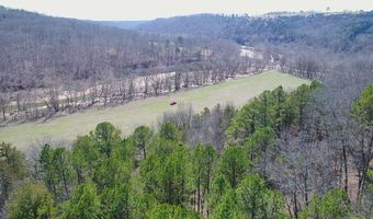 County Road Ab-230, Ava, MO 65608