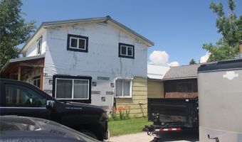 711 Silverbow Ave, Belgrade, MT 59714