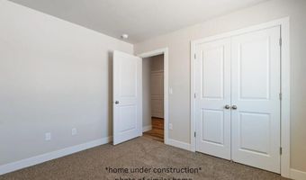 634 W 2360 N, Cedar City, UT 84721