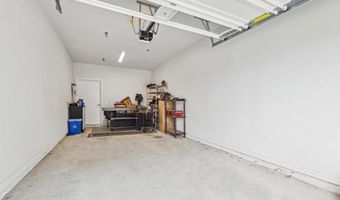 651 N Watters Rd 5205, Allen, TX 75013