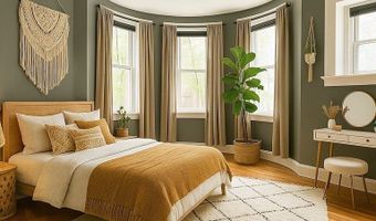 6-8 Edwin St 1, Boston, MA 02124