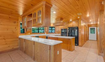 660 County Road 1503, Alba, TX 75410